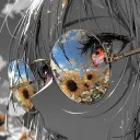 dafygg__