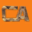 cawicklee