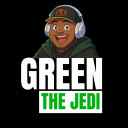 greenthejedi#0