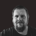 avatar Bahamut/Thomas