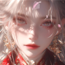 avatar Tưởng Tuyết Nhi