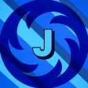 hurricanejahya