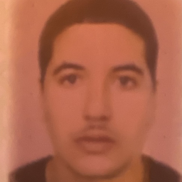 Discord Avatar