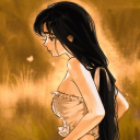 avatar Aokiro