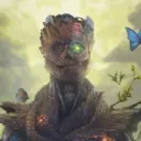 ageofchainskilian