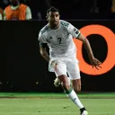 meweninho
