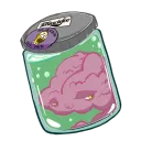 misterbrain