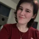 kaymaybae