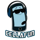 cellafun8452