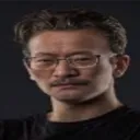 ditzkickz
