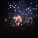 taylor.sversion