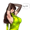 himalia__