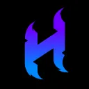 hansder