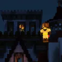 attackingyou