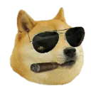 generalcombo