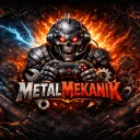 metal.mekanik