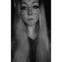 avatar ! 𝒄𝒆𝒍𝒊𝒏𝒂🦋