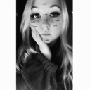 avatar ! 𝒄𝒆𝒍𝒊𝒏𝒂🦋