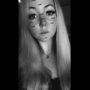 avatar ! 𝒄𝒆𝒍𝒊𝒏𝒂🦋