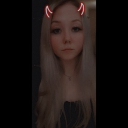 avatar ! 𝒄𝒆𝒍𝒊𝒏𝒂🦋