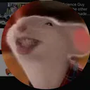 geetberg