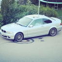 View icestyle's Profile