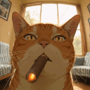 mrcatboss