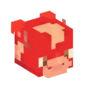 lait_frais