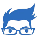 teejeegiant
