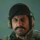 3rzesu