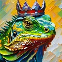 .lizard_king_