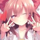 someramdomdude avatar