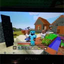 dergamegamer