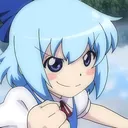 Panikaser's Avatar