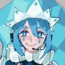 Panikaser's Avatar