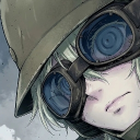 User icon