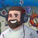 pkgomestv