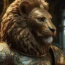 .drgriffen