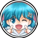 haneyuzu