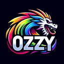 lulzatlife