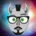 fwtoran