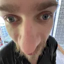 temiorgreymind