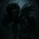 zestrya avatar