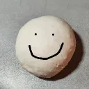 .fqbi