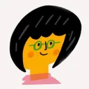 yukmy8198
