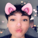 mrfluffy56#7846's avatar