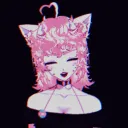 trickster_snail