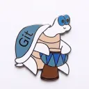 swompyy