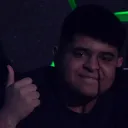 teuzzgg2