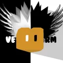 verm._.